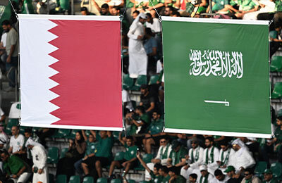 Сборная Катара по футболу, Сборная ОАЭ по футболу, Ньюкасл, Кубок Азии, ПСЖ, Сборная Саудовской Аравии по футболу