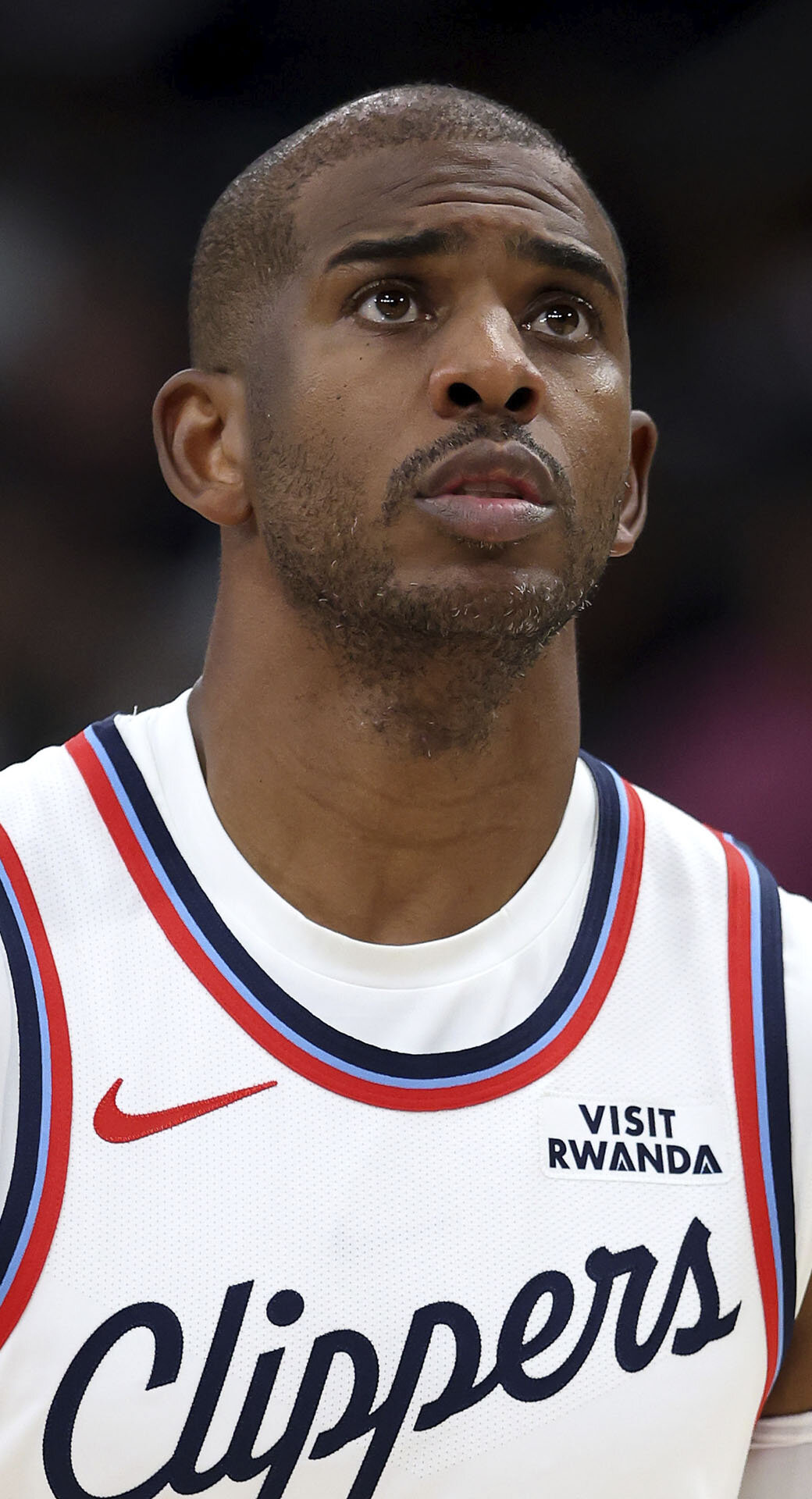 Шок: «Клипперс» выгоняют Криса Пола. Красивого завершения карьеры не будет