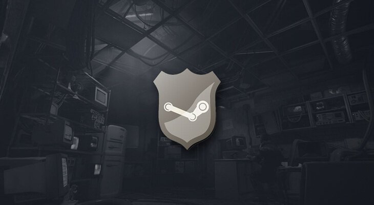 Steam Guard на страже аккаунта. Как настроить 2FA защиту и почему она важна