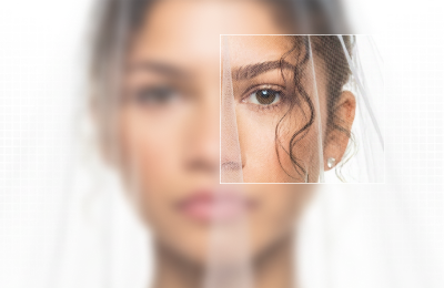 Кино не для всех: 15 важных фильмов 2026 года