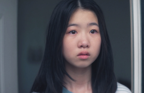 Сериалы, Netflix, Игра в кальмара