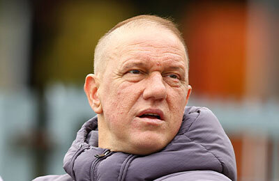 Лука Вушкович, Иван Класнич, Здоровье, Сборная Хорватии по футболу, бундеслига Германия, Вердер