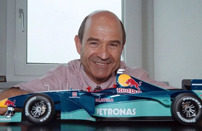 ретро, Джонни Херберт, Нико Хюлькенберг, почитать, Паскаль Верляйн, Ред Булл, Никола Ларини, Роберт Кубица, Дэвид Култхард, Эдди Ирвайн, Формула-1, Таки Иноуэ, Педру Динис, Ник Хайдфельд, Карл Вендлингер, Мерседес, Алекс Вурц, Джолион Палмер, БМВ-Заубер, Кими Райкконен, Себастьян Феттель, Хайнц-Харальд Френтцен, Фелипе Наср, Дженсон Баттон, Дэймон Хилл, Петер Заубер, Заубер, Макс Ферстаппен, Серхио Перес, Гидо ван дер Гарде, Юрки Ярвилехто, Жан Алези, Мика Хаккинен, Жак Вильнев, Камуи Кобаяси, БМВ, Шарль Леклер, Льюис Хэмилтон, Михаэль Шумахер, Феррари, Ауди, Макларен, Лотус