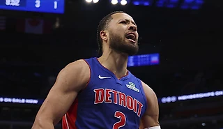 Как всех удивить и идти в лидерах Востока. 5 простых шагов