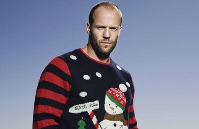 Google, Нейросети, Гайды, Nano Banana