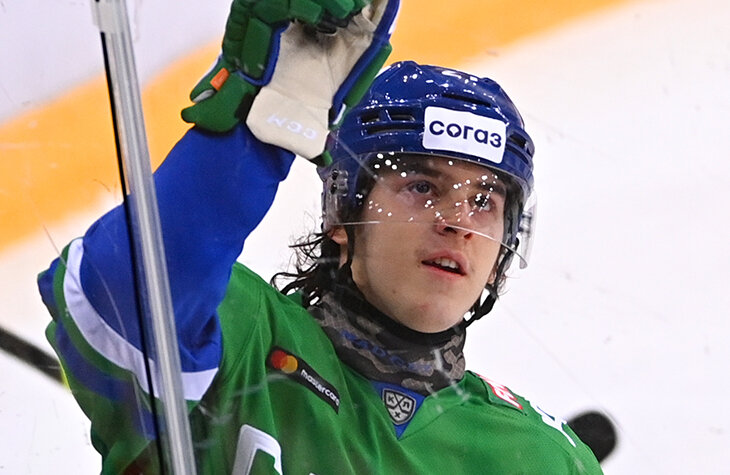 Умер Родион Амиров. Полтора года назад у него обнаружили опухоль мозга