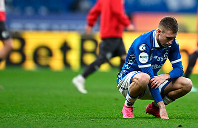 WINLINE, Фонбет, Лига Ставок, Ставки на хоккей, Ставки на спорт, Olimpbet, Ставки на футбол, BetBoom, Букмекеры, Беттинг-индустрия, премьер-лига Россия, OLIMPBET Суперкубок России, Дмитрий Егоров, Павел Пивоваров, FONBET Кубок России, БроукБойз, Динамо Москва