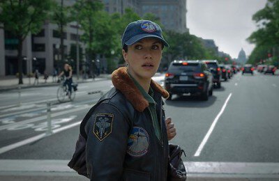 Трейлеры фильмов, Сериалы, Укрытие, Календарь выхода кино и сериалов