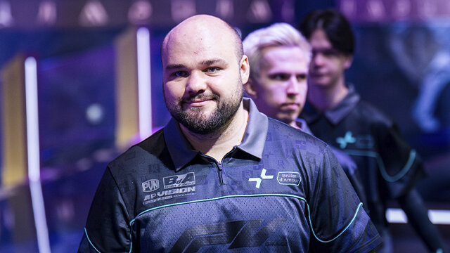 Фото публикации