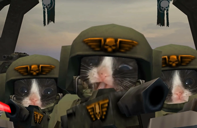 Нейросети, Гайды, мемы, TikTok, Sora 2