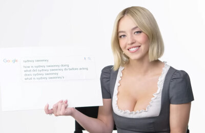 Сидни Суини, Кристи, Эйфория