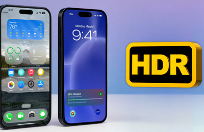 iOS, Гайды, iOS 26, Apple