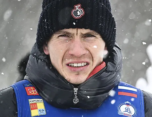 «Ты скажи в лицо, а не бей в спину». Лыжники отменяют Большунова