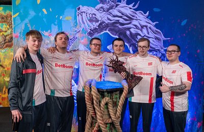 Виталий «Save-» Мельник, Ставки на Dota 2, BetBoom Team, Илья «Kiritych~» Ульянов, Ставки на киберспорт, PGL Wallachia, Aurora Gaming