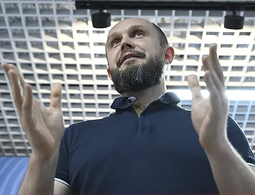 «Мы проигрываем американцам в 6-10 раз. Но есть план». Большой разговор с боссом наших пловцов
