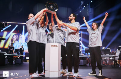 Ставки на киберспорт, Team Spirit, Ставки на CS 2, Parivision, Team Vitality, Falcons, NAVI, FUT, Legacy, 9z, BETBOOM Team, Magic, Furia
