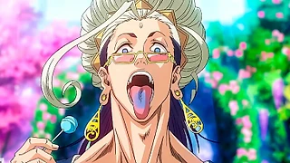 Как закончился 3 сезон Повести о конце света: будет ли продолжение?