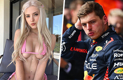 Мемы читателей, Спортивные мемы