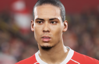 Симуляторы, efootball PES, Konami, Спортивные