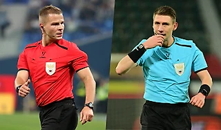 Судей РПЛ подозревают во взятках. Что нужно знать