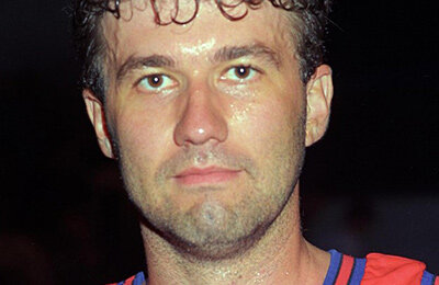 Панатинаикос, Владимир Янкович, Паниониос, Войводина, Црвена Звезда, чемпионат Греции, Пи Джей Браун, Партизан, Евролига, Владо Джурович, Владе Дивац