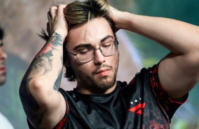 Faze Clan, IEM Cologne