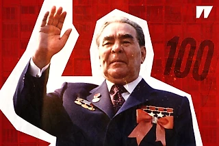 «Общежитие брежневской эпохи». Итальянцы в шоке от олимпийской деревни-2026