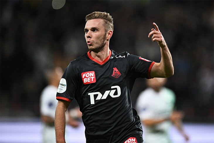 Кто нужен из «Зенита», «Спартака» и «Локомотива»? Далеко ли смотреть в календарь? Кого брать в фэнтези РПЛ