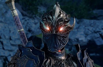 Прохождения, Baldur's Gate 3, Larian Studios, Гайды