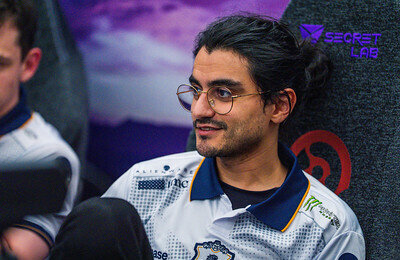 The International, Трансферы, Денис «Larl» Сигитов, Алан «Satanic» Галлямов, Ярослав «Miposhka» Найденов, возможные трансферы, Aurora, Иван «Pure» Москаленко