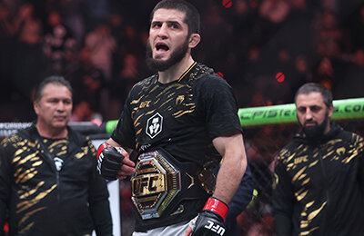 UFC 311, UFC, Махачев - Мойкано, Ренато Мойкано, Арман Царукян, Ислам Махачев