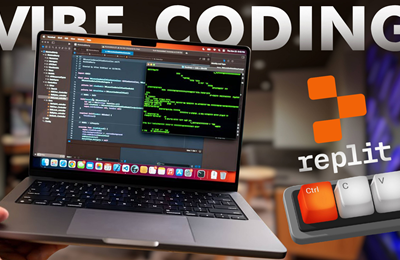 ChatGPT, Microsoft, Гайды, Google