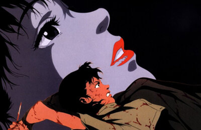 Монстр, Тетрадь смерти, Врата Штейна