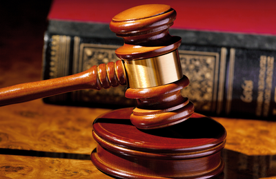 Гайды, Майкл «TorteDeLini» Коэн