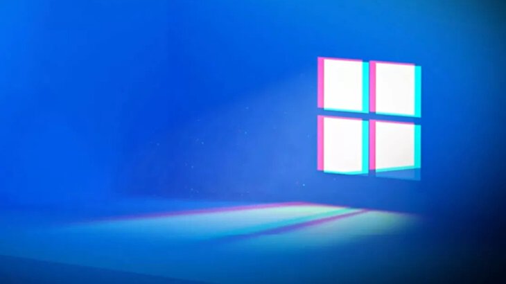 Windows 11, Microsoft