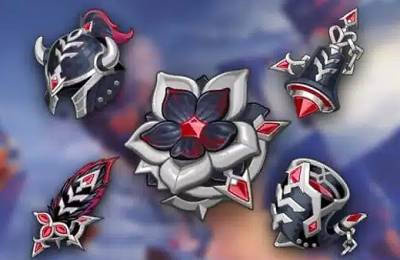 Genshin Impact, Гайды, Прохождения