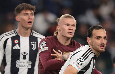 Ювентус, серия А Италия, премьер-лига Англия, Ставки на спорт, Ставки на футбол, Лига чемпионов УЕФА, Манчестер Сити