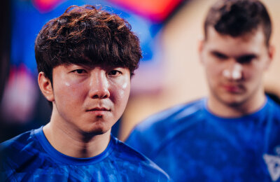 Ставки на Dota 2, BetBoom Team, Gaimin Gladiators, Tundra Esports, Clavision Snow Ruyi Invitational, PARIVISION, Ставки на киберспорт