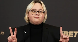 Замены в Spirit: Magixx (новый капитан!) и Zont1x вернулись