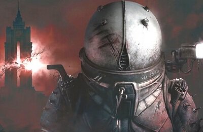 Гайды, Cronos: The New Dawn