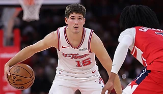 Чем мы заняты в тени. 5 незаметных героев лучших команд НБА