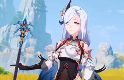 Genshin Impact, Гайды