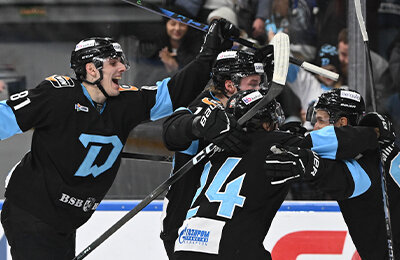 Вадим Шипачев, Динамо Минск, Сергей Мозякин, КХЛ, Адмирал