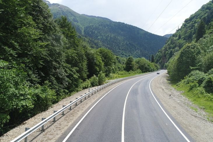 Путешествия и отдых