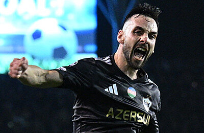 У «Карабаха» 7 очков в ЛЧ – и это главный аутсайдер! Оценим шансы на плей-офф