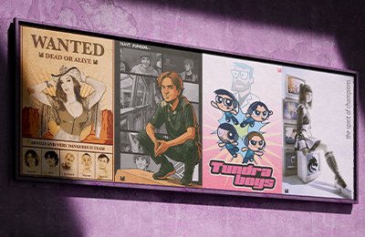 The International, Wildcard Gaming, Aurora, Team Spirit, Nigma, BetBoom Team, Team Liquid, Team Nemesis, Gaimin Gladiators, Tidebound, PARIVISION, NAVI, Falcons, Heroic, Tundra Esports, Boom, Xtreme Gaming