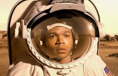 Сериалы, Календарь выхода кино и сериалов, Ради всего человечества, Трейлеры фильмов