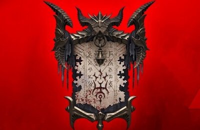 Diablo 4, Гайды, Blizzard Entertainment