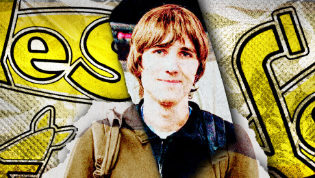 «Мой тренерский стиль – здравый смысл». Огромное интервью с Иллиданом