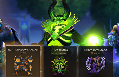 обновления, Monster Hunter, Гайды